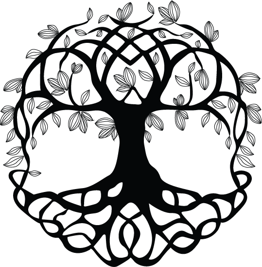 For Pete's Sake Chocolate